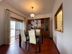 Apartamento T2 - Coimbra, Coimbra, Coimbra - Miniatura: 13/24