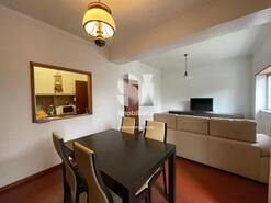 Apartamento T2 - Coimbra, Coimbra, Coimbra - Miniatura: 14/24