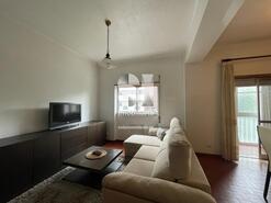 Apartamento T2 - Coimbra, Coimbra, Coimbra - Miniatura: 15/24