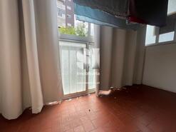 Apartamento T2 - Coimbra, Coimbra, Coimbra - Miniatura: 16/24