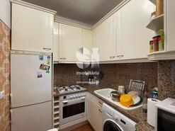 Apartamento T2 - Coimbra, Coimbra, Coimbra - Miniatura: 17/24