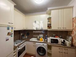Apartamento T2 - Coimbra, Coimbra, Coimbra - Miniatura: 18/24