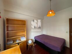 Apartamento T2 - Coimbra, Coimbra, Coimbra - Miniatura: 19/24