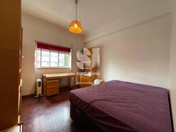 Apartamento T2 - Coimbra, Coimbra, Coimbra - Miniatura: 20/24