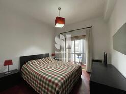 Apartamento T2 - Coimbra, Coimbra, Coimbra - Miniatura: 21/24