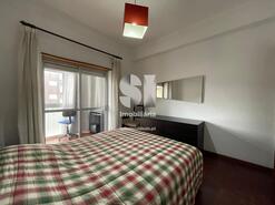 Apartamento T2 - Coimbra, Coimbra, Coimbra - Miniatura: 22/24