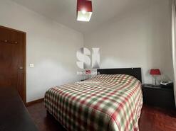 Apartamento T2 - Coimbra, Coimbra, Coimbra - Miniatura: 23/24