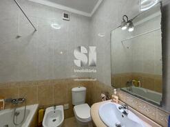 Apartamento T2 - Coimbra, Coimbra, Coimbra - Miniatura: 24/24