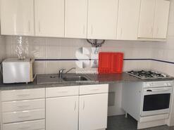 Apartamento T1 - Coimbra, Coimbra, Coimbra - Miniatura: 1/12
