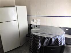 Apartamento T1 - Coimbra, Coimbra, Coimbra - Miniatura: 2/12