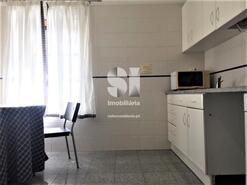 Apartamento T1 - Coimbra, Coimbra, Coimbra - Miniatura: 3/12