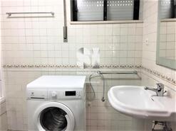 Apartamento T1 - Coimbra, Coimbra, Coimbra - Miniatura: 4/12