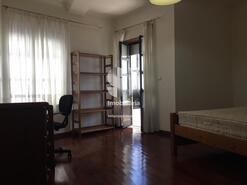 Apartamento T1 - Coimbra, Coimbra, Coimbra - Miniatura: 7/12