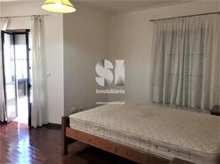 Apartamento T1 - Coimbra, Coimbra, Coimbra - Miniatura: 8/12
