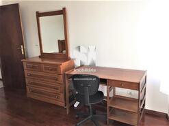 Apartamento T1 - Coimbra, Coimbra, Coimbra - Miniatura: 9/12