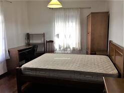 Apartamento T1 - Coimbra, Coimbra, Coimbra - Miniatura: 10/12