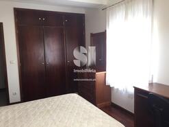 Apartamento T1 - Coimbra, Coimbra, Coimbra - Miniatura: 11/12