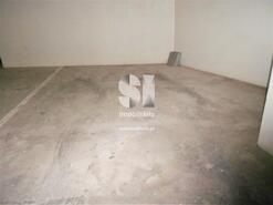 Apartamento T1 - Coimbra, Coimbra, Coimbra - Miniatura: 12/12