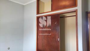 Moradia T3 - Atalaia, Vila Nova da Barquinha, Santarm - Miniatura: 6/11
