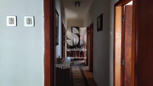 Moradia T3 - Atalaia, Vila Nova da Barquinha, Santarm - Miniatura: 10/11