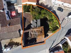 Moradia T1 - Dois Portos, Torres Vedras, Lisboa - Miniatura: 3/19