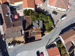 Moradia T1 - Dois Portos, Torres Vedras, Lisboa - Miniatura: 5/19