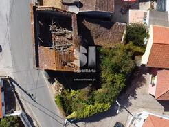 Moradia T1 - Dois Portos, Torres Vedras, Lisboa - Miniatura: 6/19