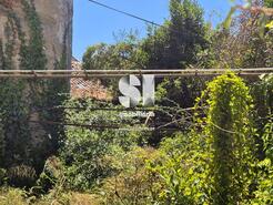 Moradia T1 - Dois Portos, Torres Vedras, Lisboa - Miniatura: 13/19