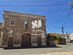 Moradia T1 - Dois Portos, Torres Vedras, Lisboa - Miniatura: 16/19