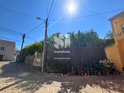 Moradia T1 - Dois Portos, Torres Vedras, Lisboa - Miniatura: 17/19