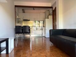 Apartamento T1 - Coimbra, Coimbra, Coimbra - Miniatura: 1/14