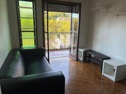 Apartamento T1 - Coimbra, Coimbra, Coimbra - Miniatura: 2/14