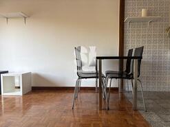Apartamento T1 - Coimbra, Coimbra, Coimbra - Miniatura: 3/14