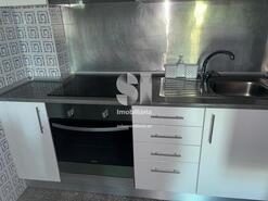 Apartamento T1 - Coimbra, Coimbra, Coimbra - Miniatura: 4/14