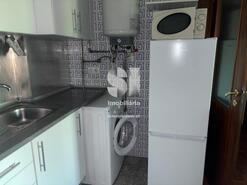 Apartamento T1 - Coimbra, Coimbra, Coimbra - Miniatura: 5/14