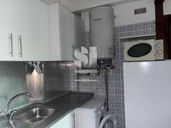 Apartamento T1 - Coimbra, Coimbra, Coimbra - Miniatura: 6/14