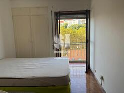 Apartamento T1 - Coimbra, Coimbra, Coimbra - Miniatura: 7/14