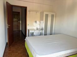 Apartamento T1 - Coimbra, Coimbra, Coimbra - Miniatura: 8/14