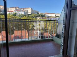 Apartamento T1 - Coimbra, Coimbra, Coimbra - Miniatura: 9/14