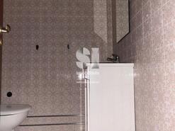 Apartamento T1 - Coimbra, Coimbra, Coimbra - Miniatura: 10/14