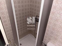 Apartamento T1 - Coimbra, Coimbra, Coimbra - Miniatura: 11/14
