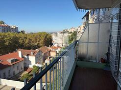 Apartamento T1 - Coimbra, Coimbra, Coimbra - Miniatura: 13/14
