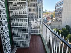 Apartamento T1 - Coimbra, Coimbra, Coimbra - Miniatura: 14/14