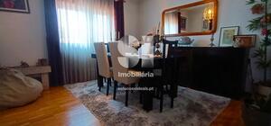 Moradia > T6 - Vila Real, Vila Real, Vila Real - Miniatura: 2/33