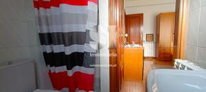 Moradia > T6 - Vila Real, Vila Real, Vila Real - Miniatura: 7/33