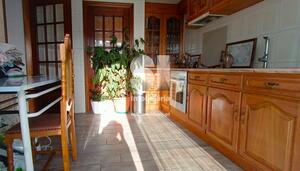 Moradia > T6 - Vila Real, Vila Real, Vila Real - Miniatura: 8/33