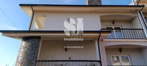 Moradia > T6 - Vila Real, Vila Real, Vila Real - Miniatura: 16/33