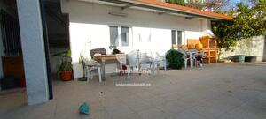 Moradia > T6 - Vila Real, Vila Real, Vila Real - Miniatura: 17/33