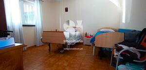 Moradia > T6 - Vila Real, Vila Real, Vila Real - Miniatura: 22/33
