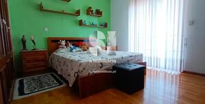 Moradia > T6 - Vila Real, Vila Real, Vila Real - Miniatura: 25/33